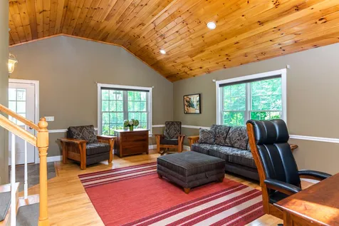 54 Diamond Drive Henniker NH 03242