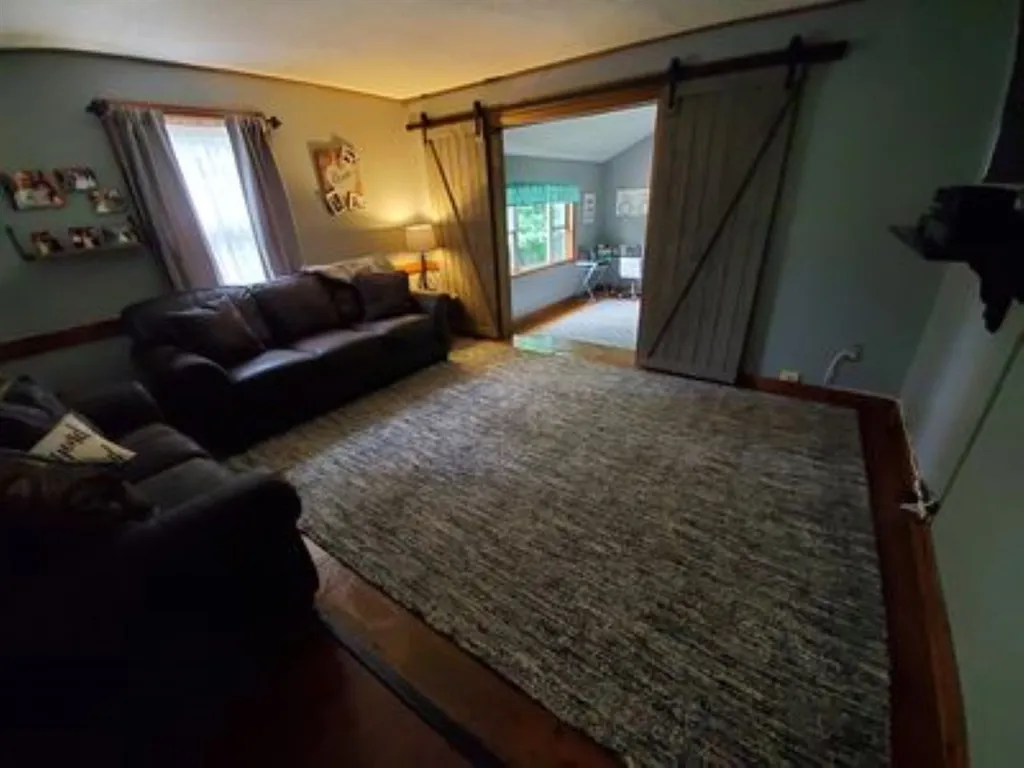 50 Hill Street Marlborough NH 03455