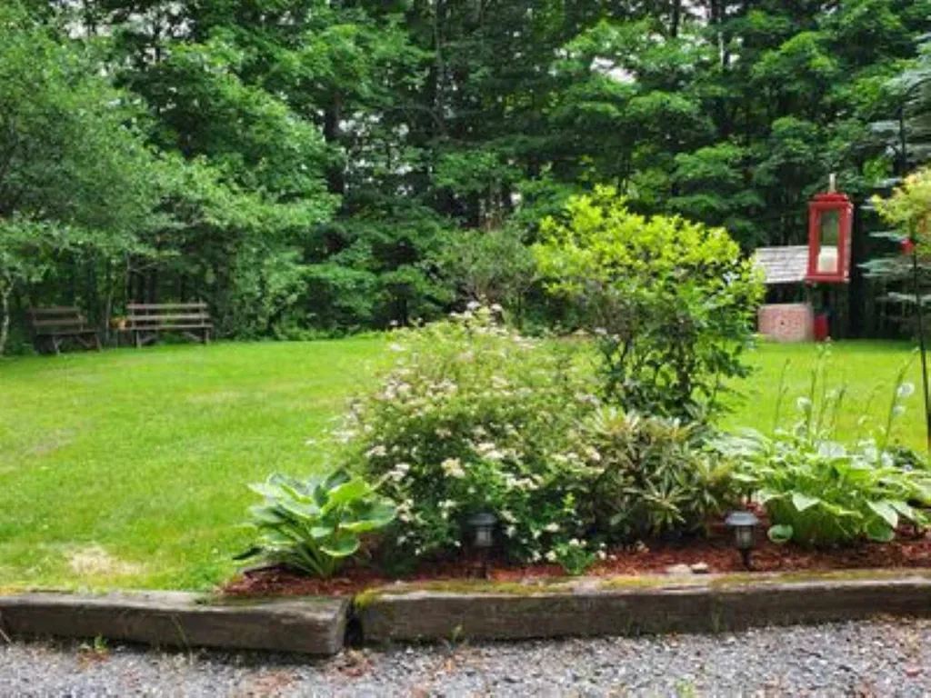 50 Hill Street Marlborough NH 03455