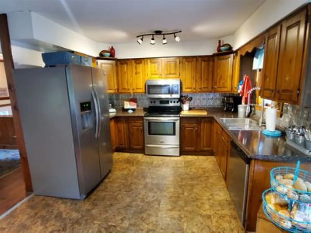 50 Hill Street Marlborough NH 03455