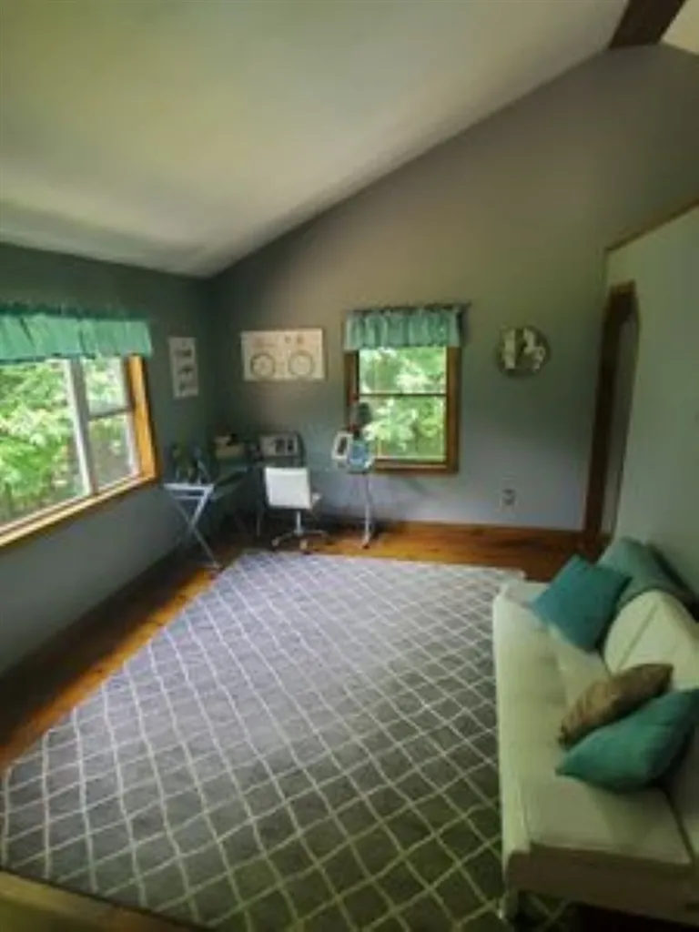 50 Hill Street Marlborough NH 03455