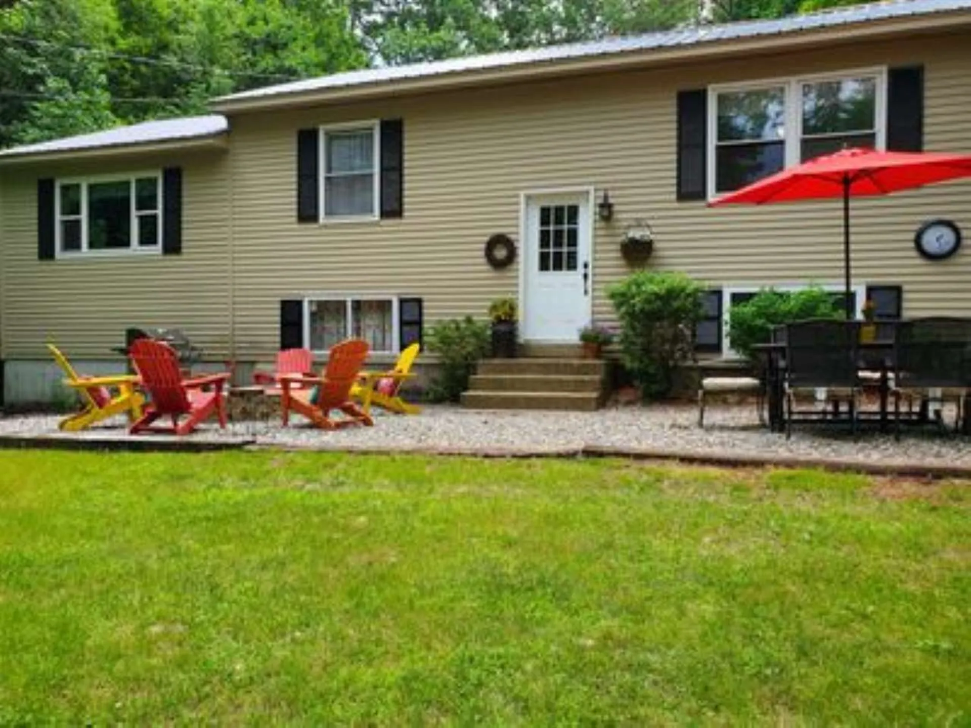 50 Hill Street Marlborough NH 03455