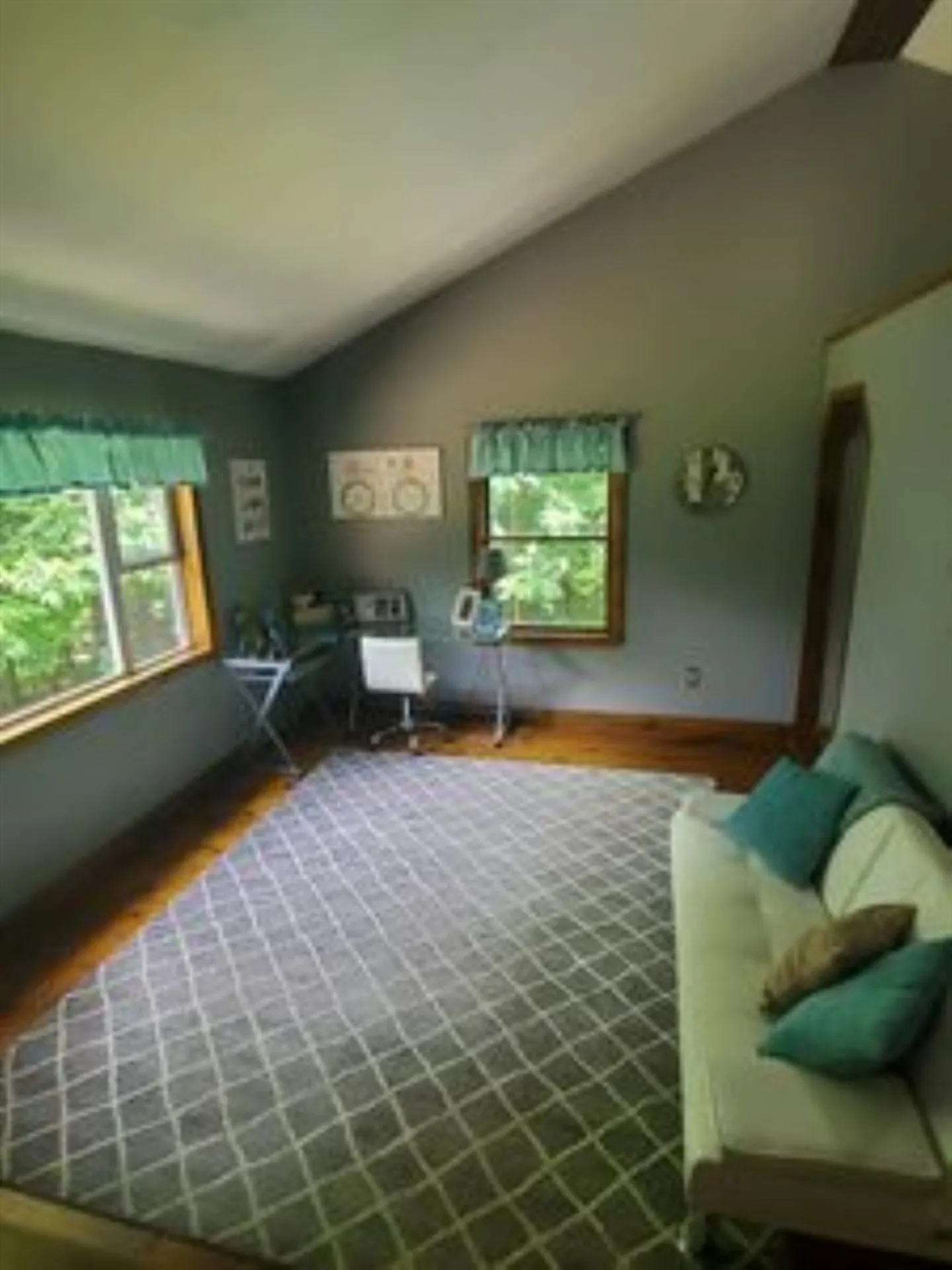50 Hill Street Marlborough NH 03455