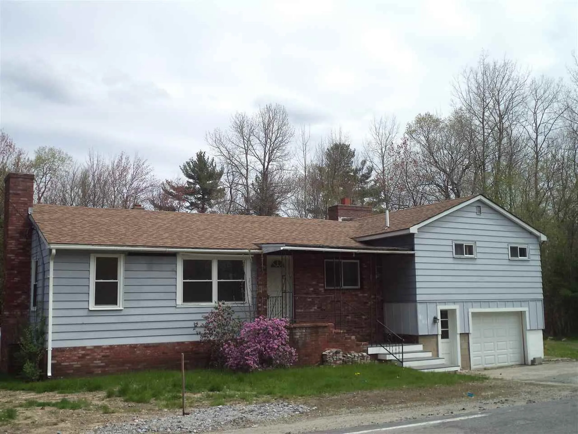 33 New Boston Road Bedford NH 03110