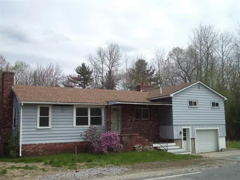 33 New Boston Road Bedford NH 03110