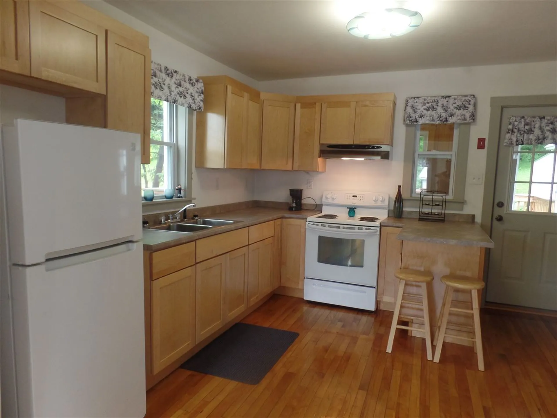 189 Finland Street Berlin NH 03570