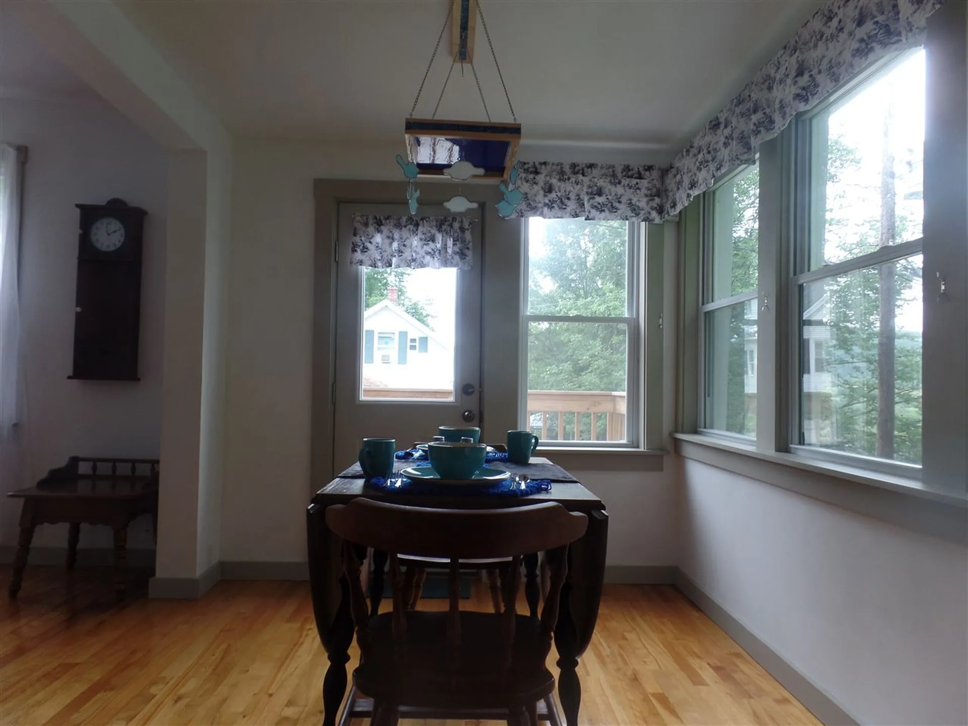 189 Finland Street Berlin NH 03570