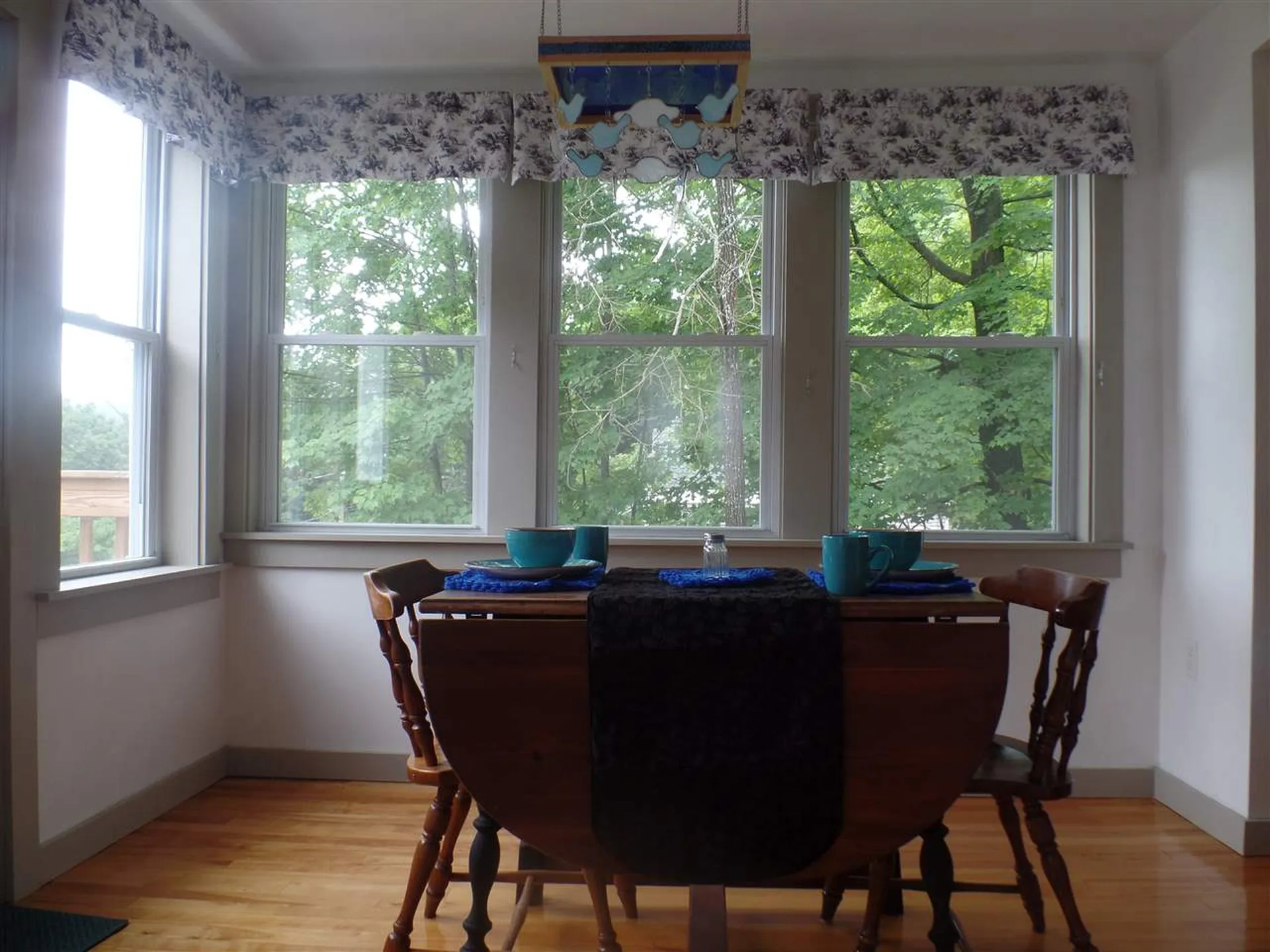189 Finland Street Berlin NH 03570