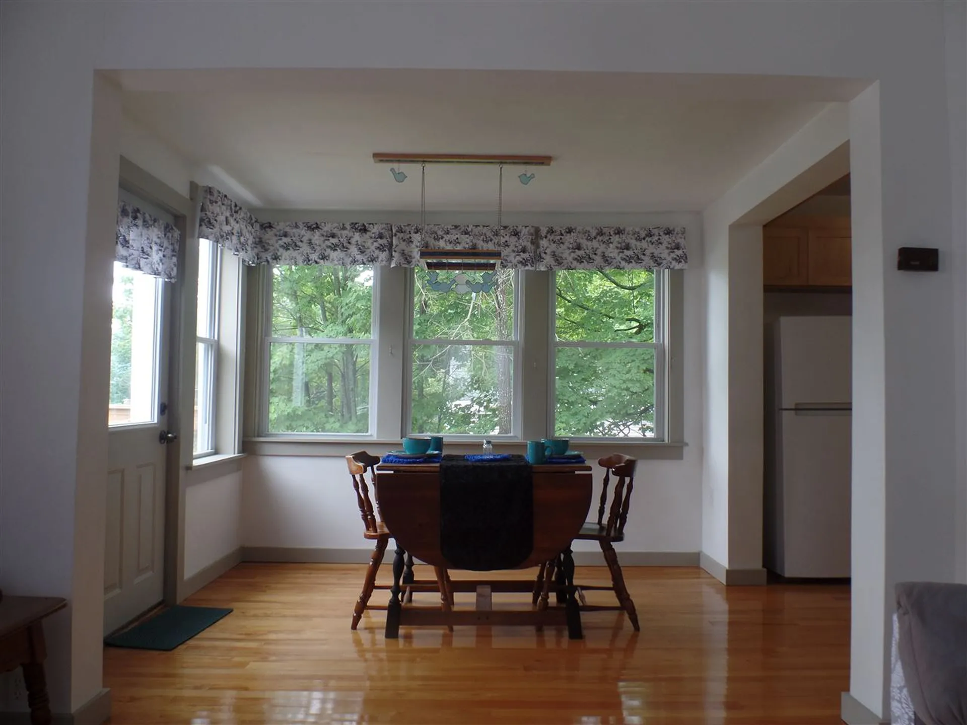 189 Finland Street Berlin NH 03570