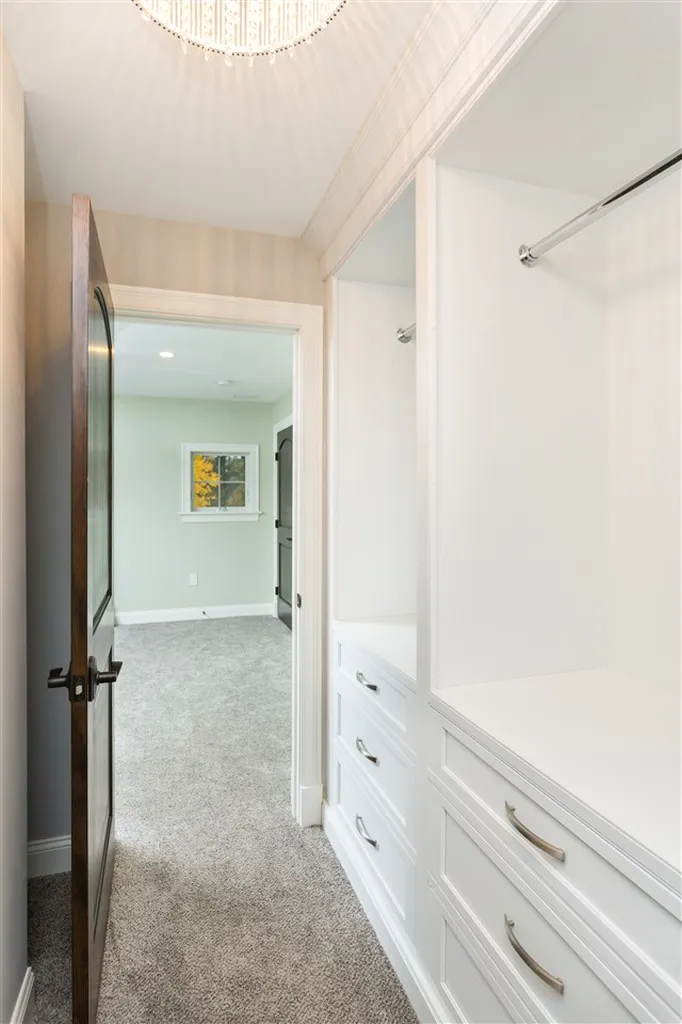 4 Ross Road Rollinsford NH 03869