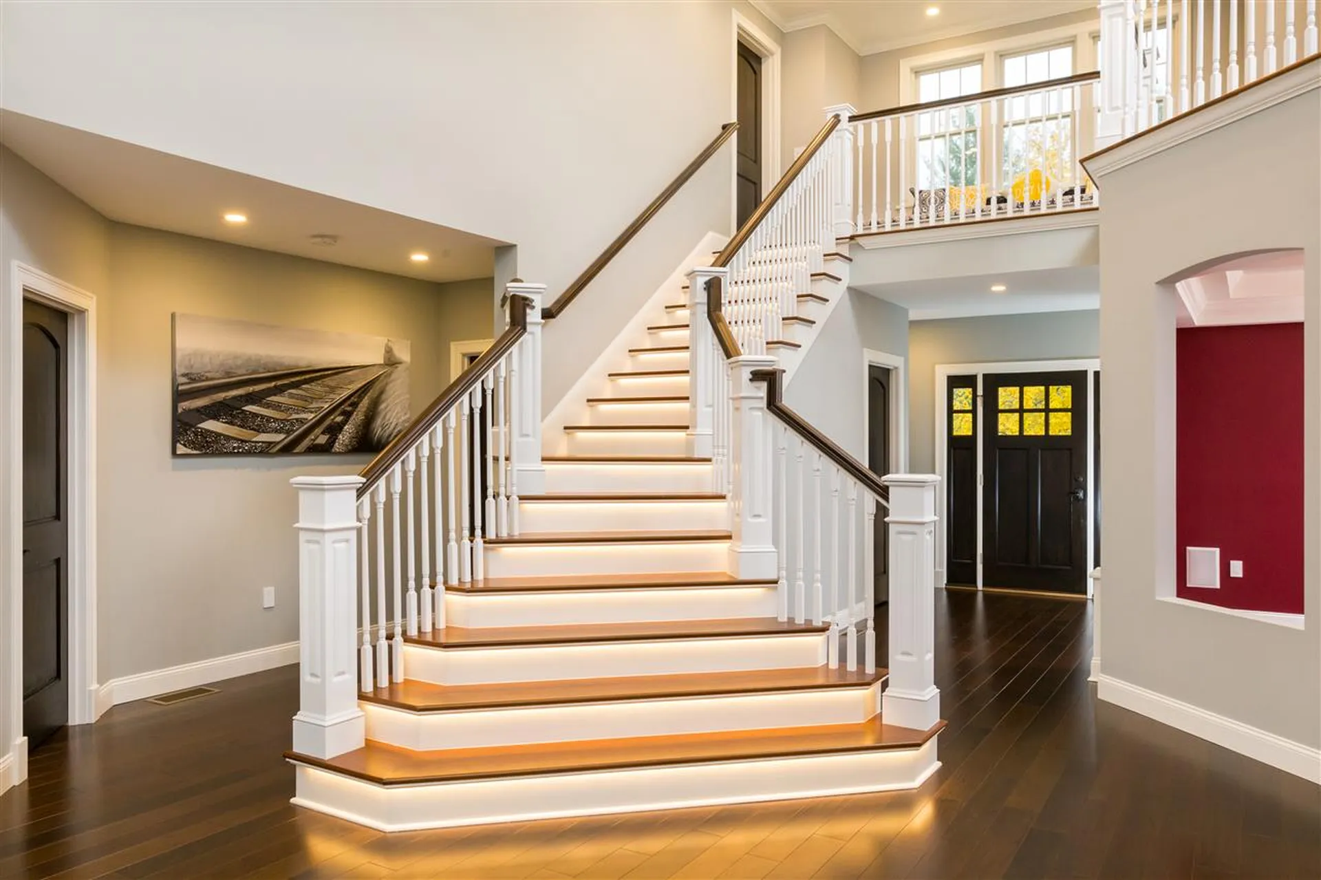 4 Ross Road Rollinsford NH 03869