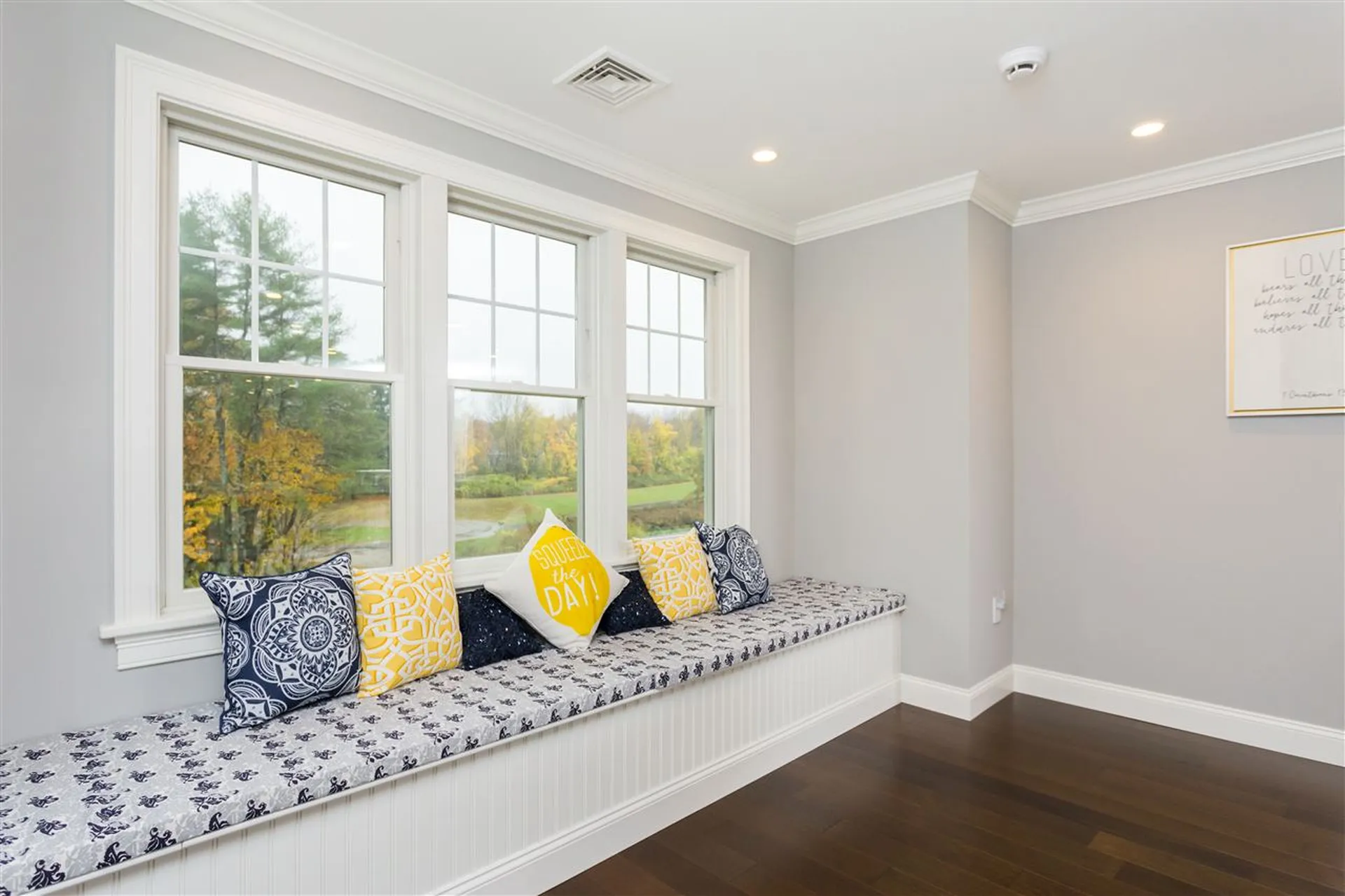 4 Ross Road Rollinsford NH 03869
