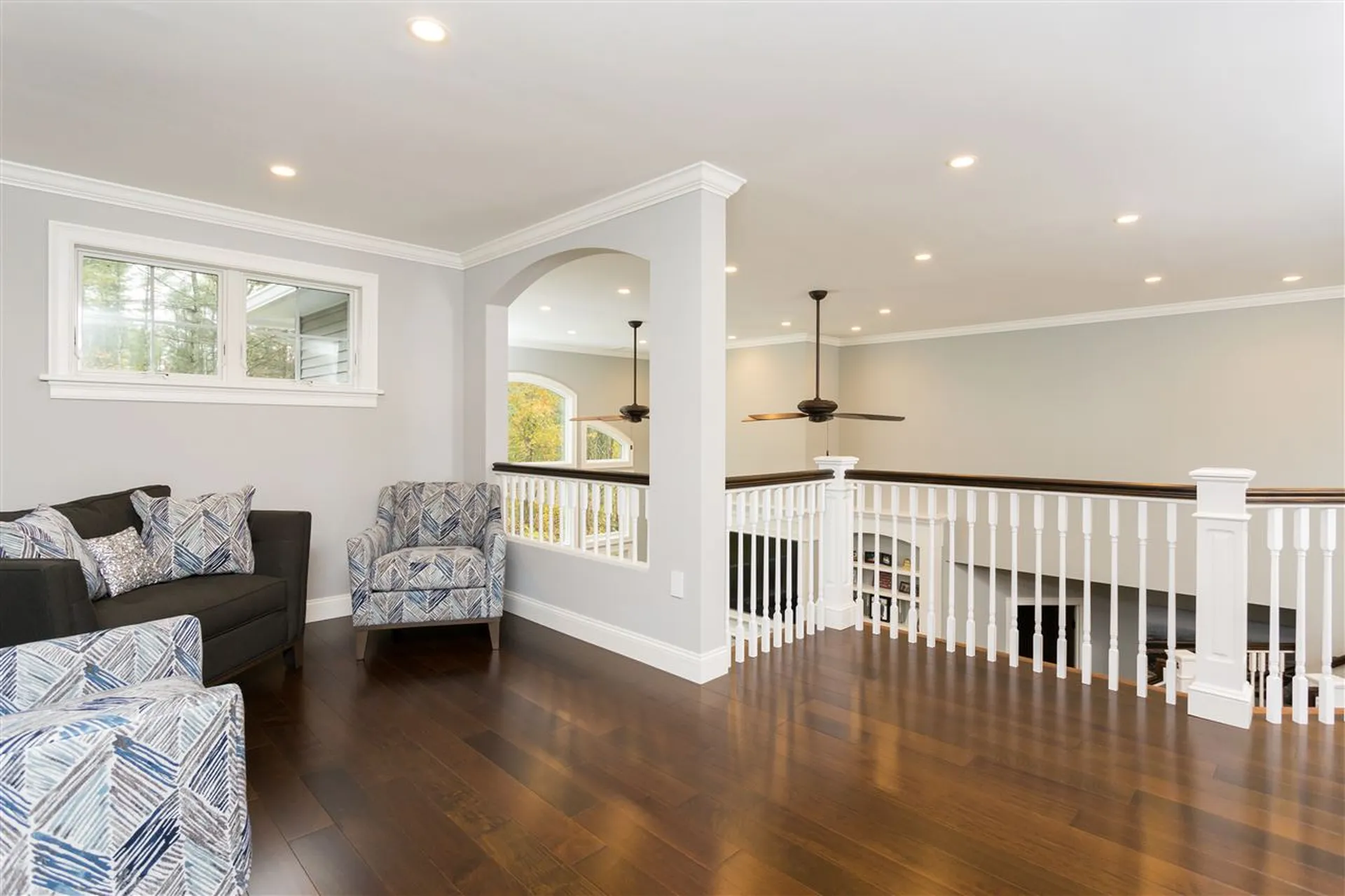 4 Ross Road Rollinsford NH 03869