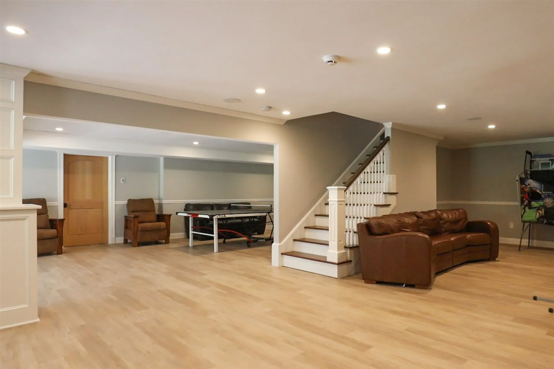 4 Ross Road Rollinsford NH 03869