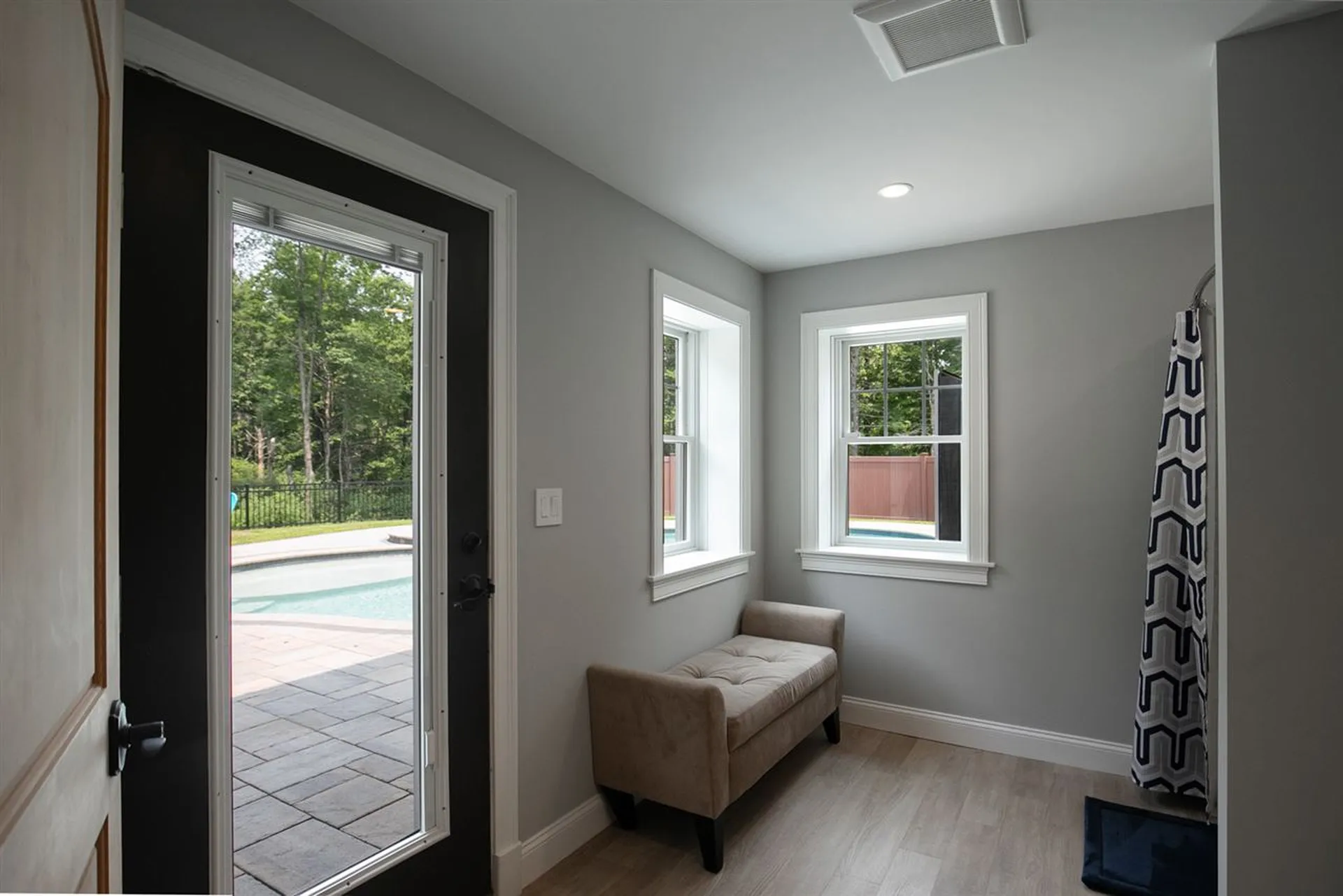 4 Ross Road Rollinsford NH 03869