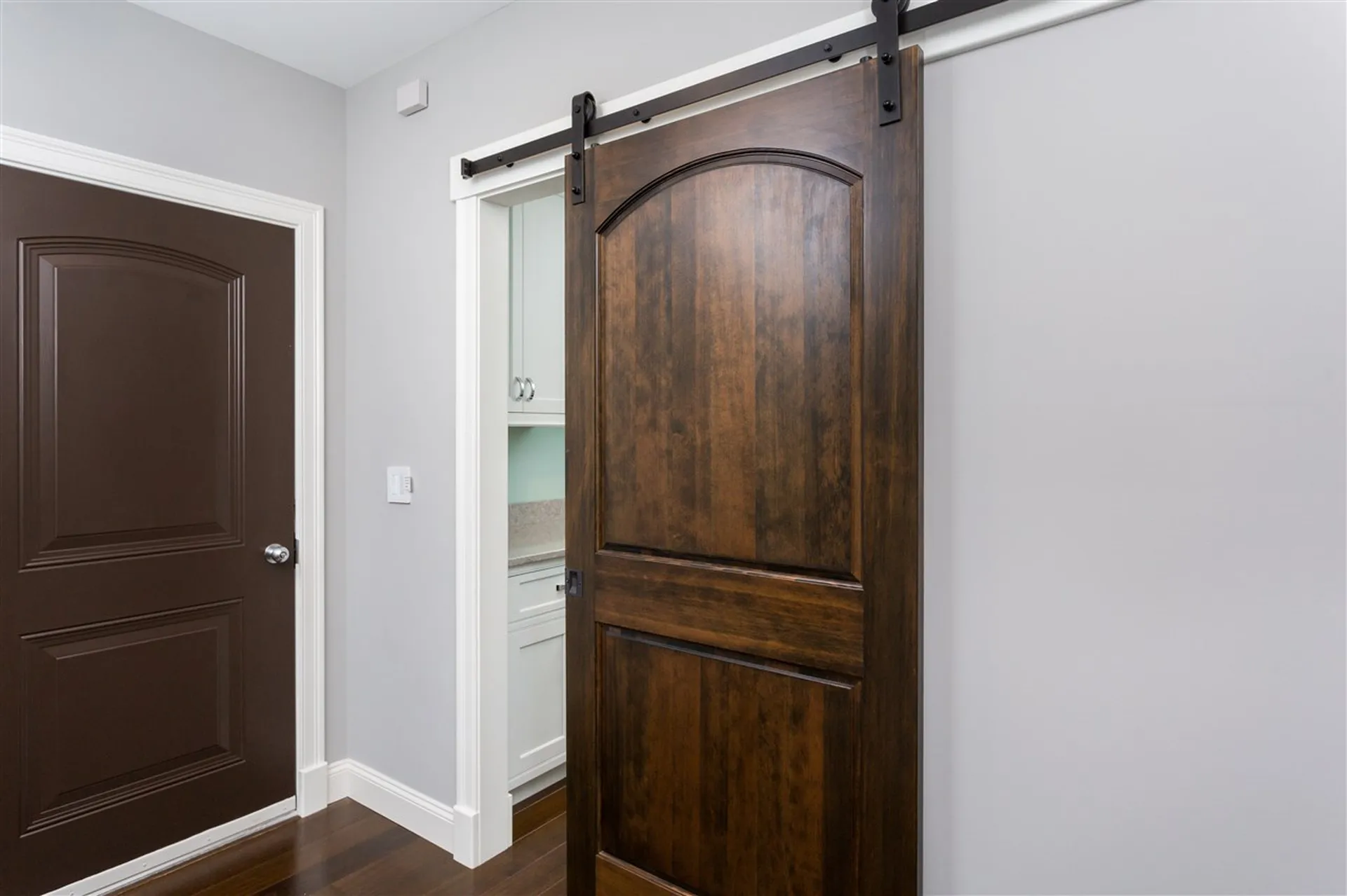 4 Ross Road Rollinsford NH 03869