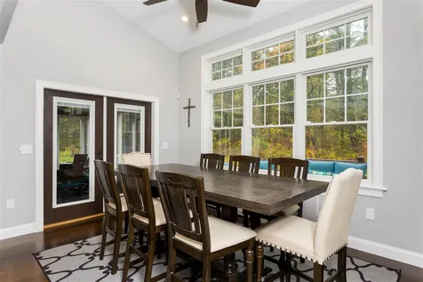 4 Ross Road Rollinsford NH 03869