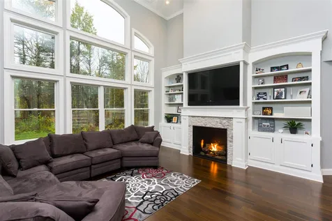 4 Ross Road Rollinsford NH 03869