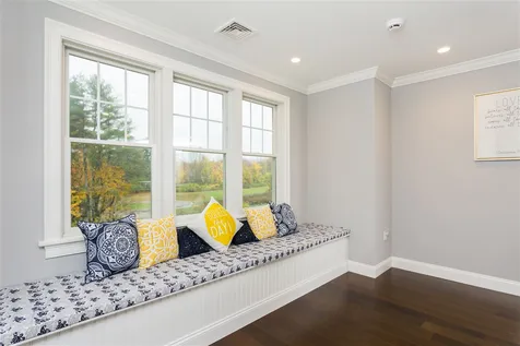 4 Ross Road Rollinsford NH 03869