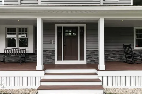 4 Ross Road Rollinsford NH 03869
