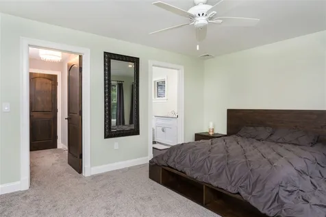 4 Ross Road Rollinsford NH 03869