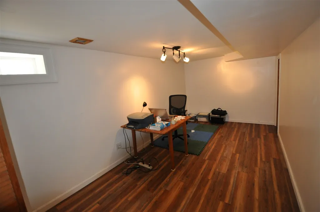 108 Shore Drive Nashua NH 03062