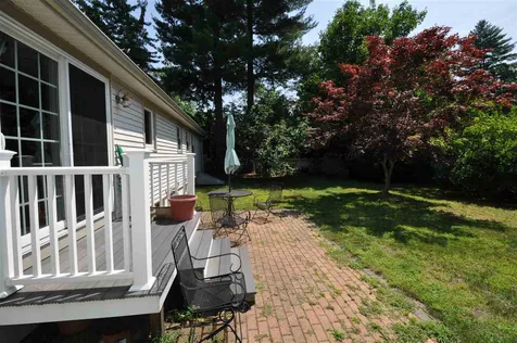 108 Shore Drive Nashua NH 03062