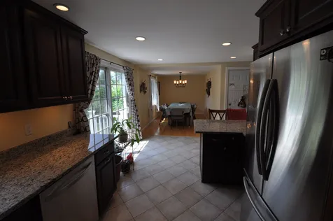 108 Shore Drive Nashua NH 03062