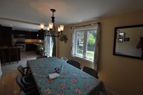 108 Shore Drive Nashua NH 03062