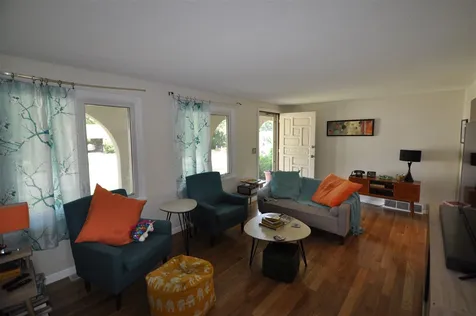 108 Shore Drive Nashua NH 03062