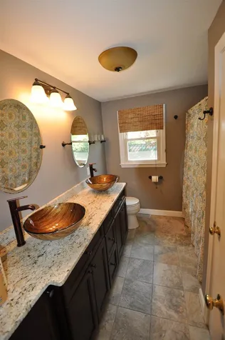 108 Shore Drive Nashua NH 03062