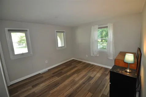 108 Shore Drive Nashua NH 03062