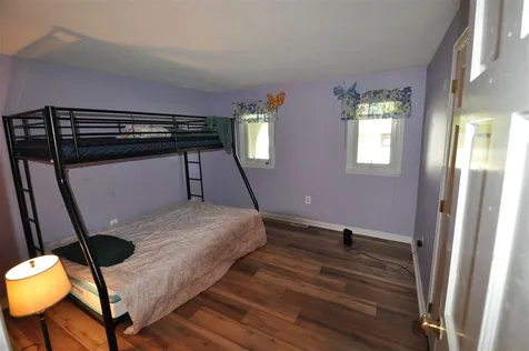 108 Shore Drive Nashua NH 03062