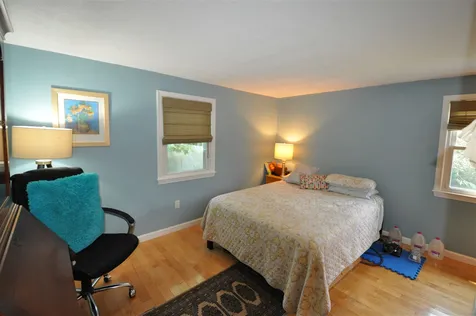 108 Shore Drive Nashua NH 03062