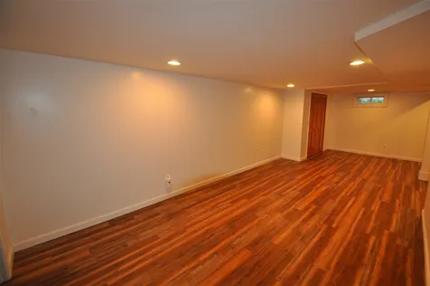 108 Shore Drive Nashua NH 03062