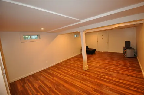 108 Shore Drive Nashua NH 03062