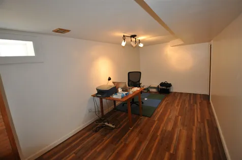 108 Shore Drive Nashua NH 03062
