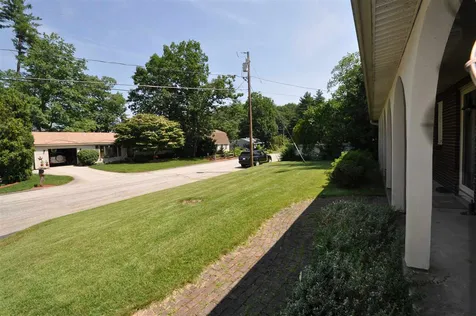 108 Shore Drive Nashua NH 03062