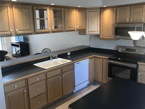 1 Country Lane East Kingston NH 03827
