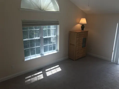 1 Country Lane East Kingston NH 03827