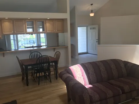 1 Country Lane East Kingston NH 03827