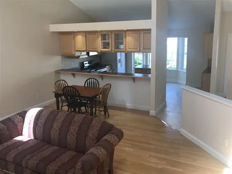 1 Country Lane East Kingston NH 03827