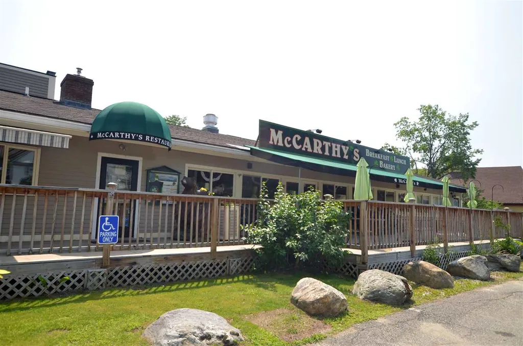 454 Mountain Road Stowe VT 05672