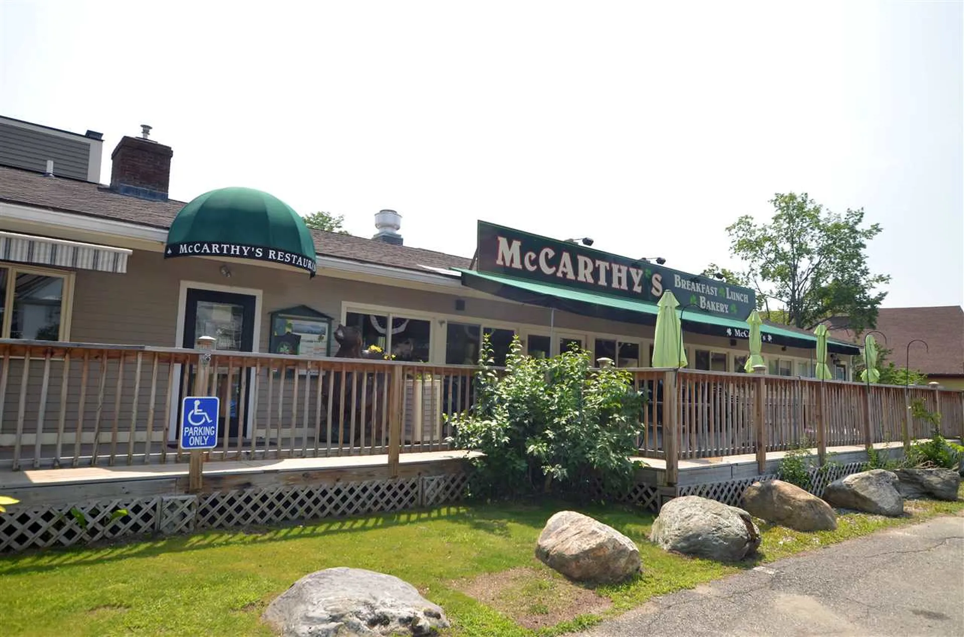 454 Mountain Road Stowe VT 05672