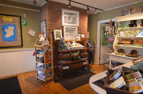 454 Mountain Road Stowe VT 05672