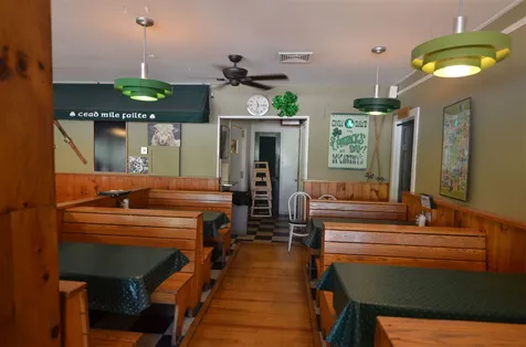 454 Mountain Road Stowe VT 05672