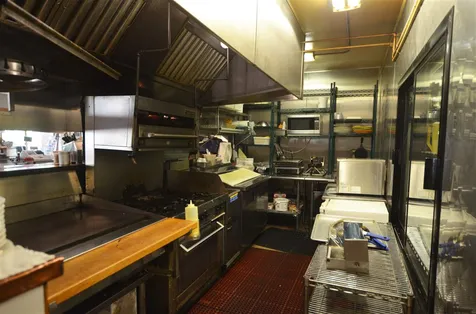 454 Mountain Road Stowe VT 05672