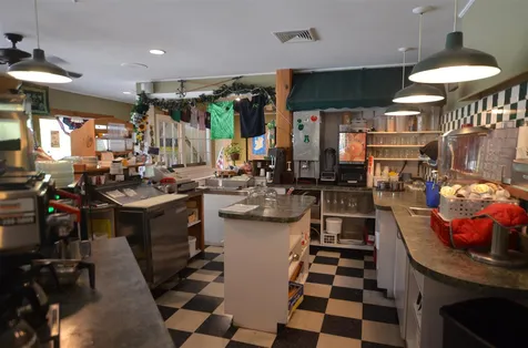 454 Mountain Road Stowe VT 05672