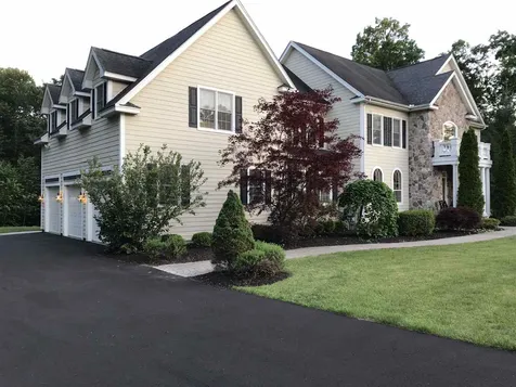 61 Heritage Hill Road Windham NH 03087