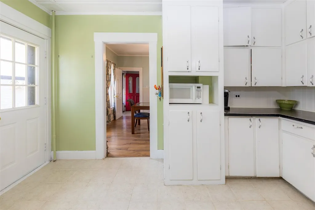 11 Morton Street Concord NH 03301